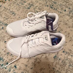 NWT Varsity Cheer Shoes -